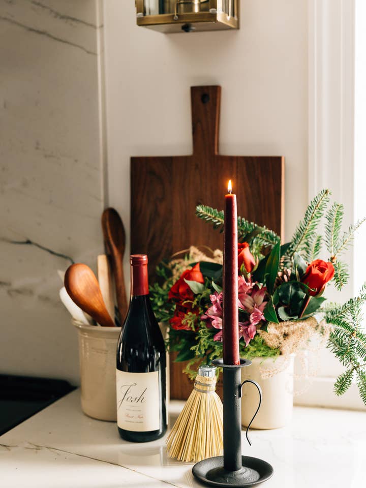 El candelabro alto para venta al por mayor de Millstream Home