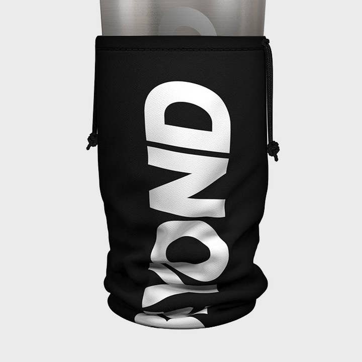 Shakerflaskväska för wholesale av Beyond Shakers