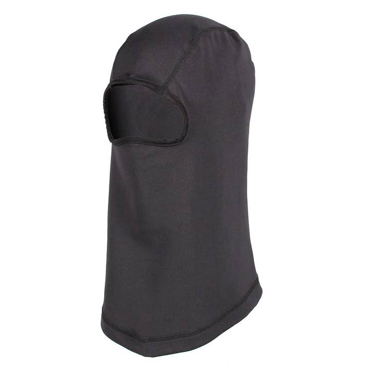 Sturmhaube für den Großhandel von Vizion Vogue