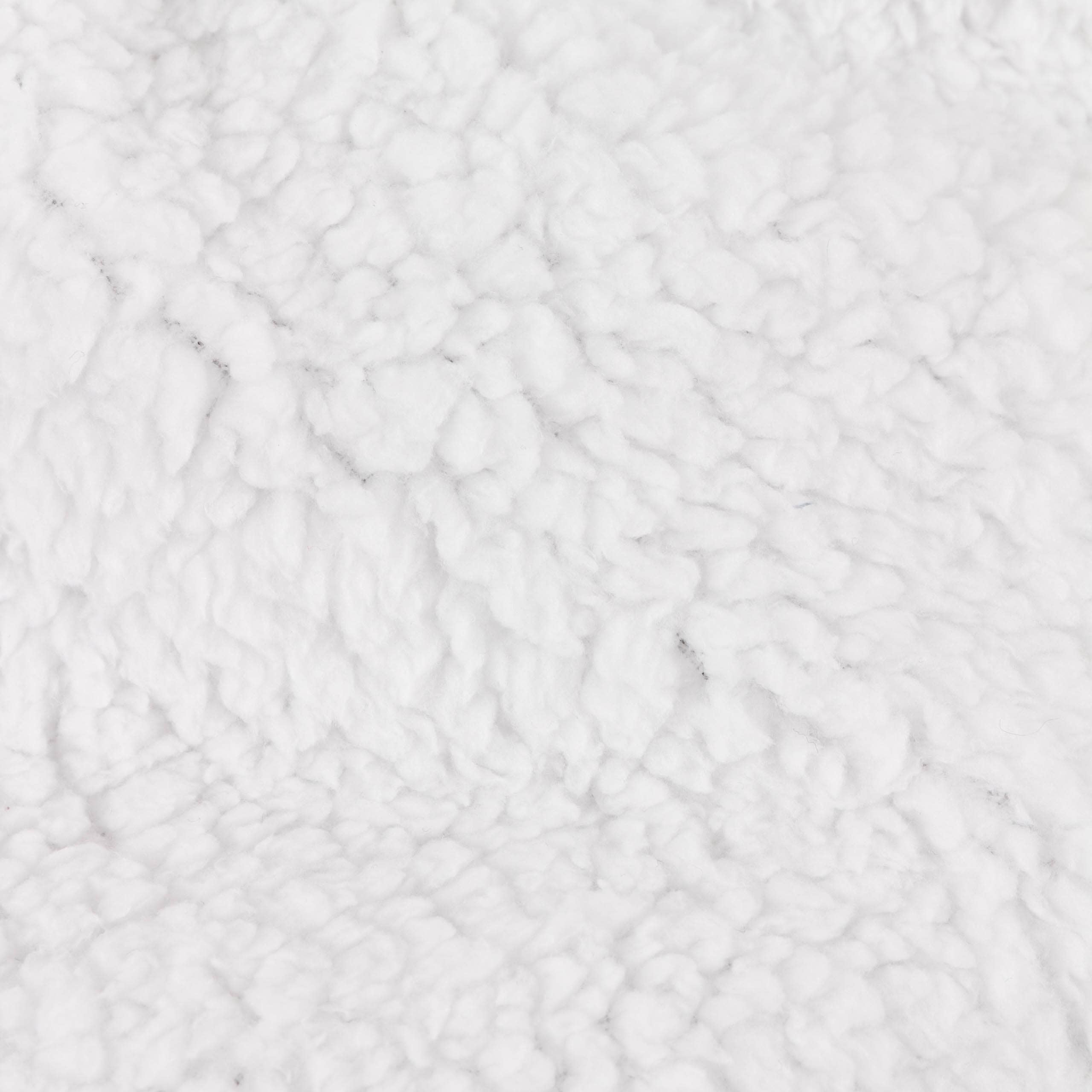 Noortje Bows Sherpa Fleece Throw Silk Pink for wholesale on Faire5