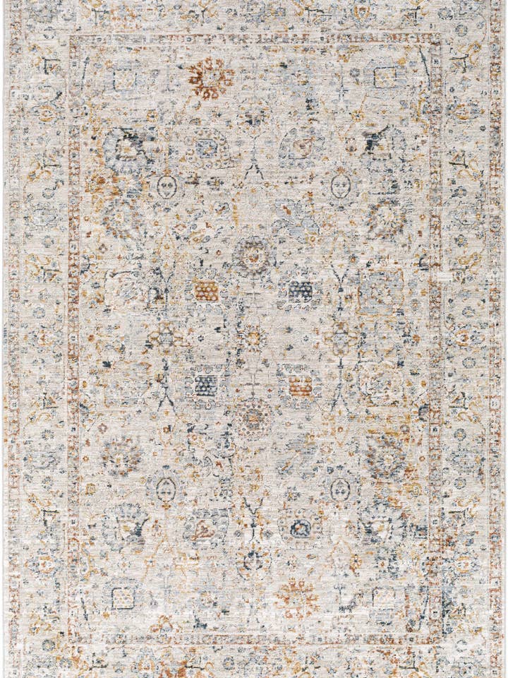 Tapis Forth Luxe pour la vente par Eastern Woven