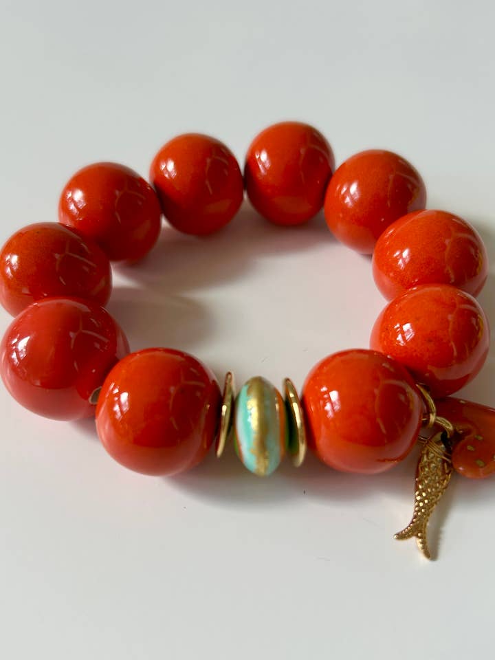 Armbandkollektion Épure för wholesale av Onitscha Bijoux