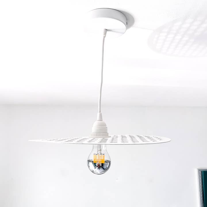 Sospensione Lampadario HIVE per la vendita all'ingrosso da parte di Leewalia