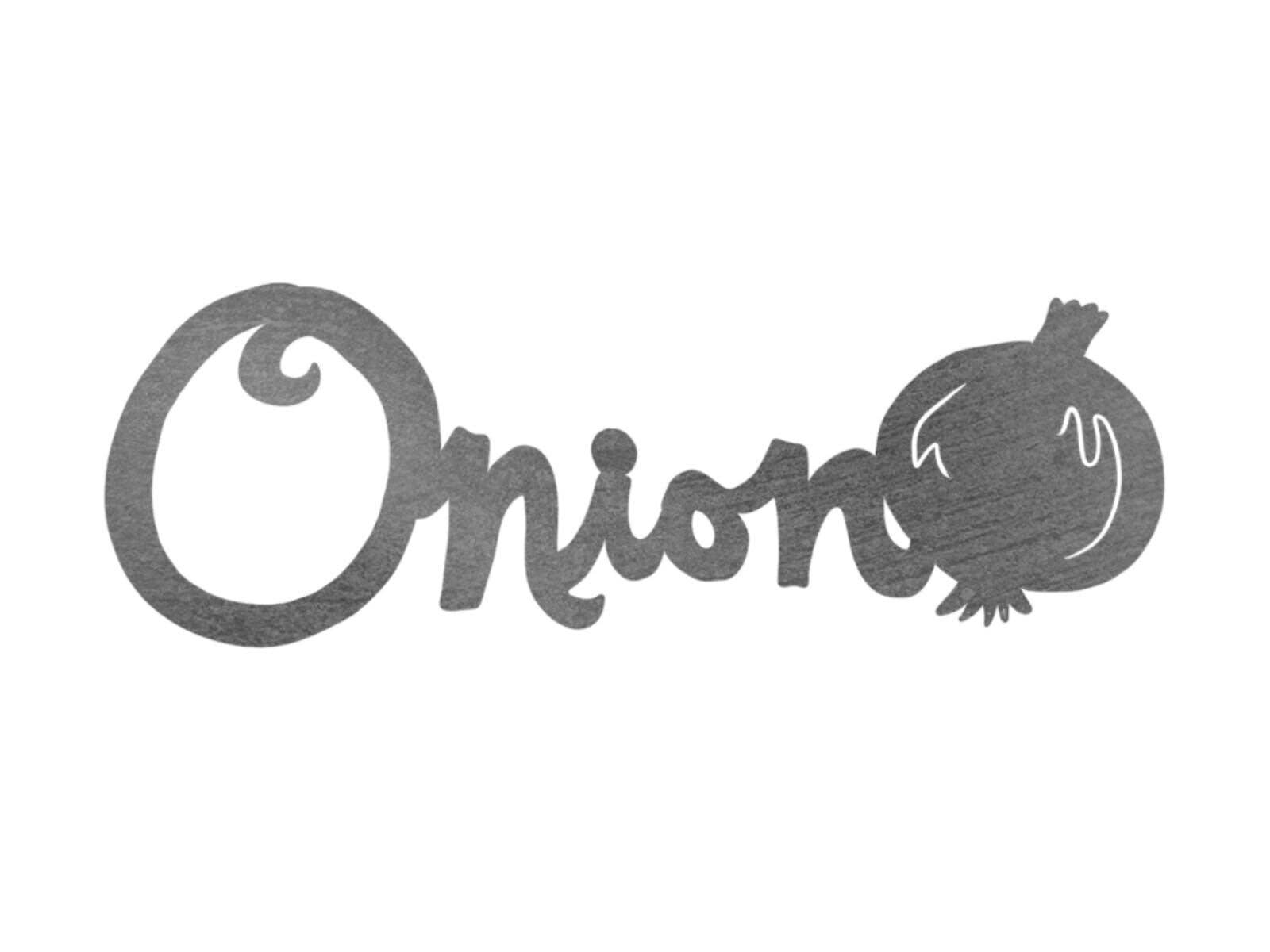 Garden Deva Sculpture Co. - Wholesale Garden/Lawn Stake - Garden Markers5