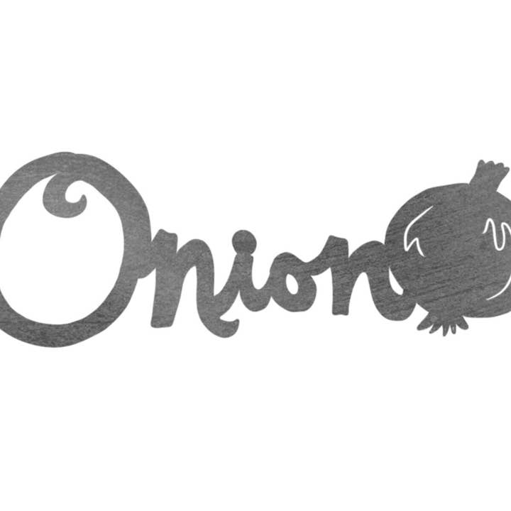 Garden Deva Sculpture Co. - Wholesale Garden/Lawn Stake - Garden Markers5