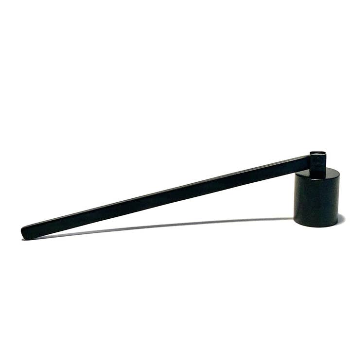 Wick Snuffer for wholesale by Raphah Candle Co