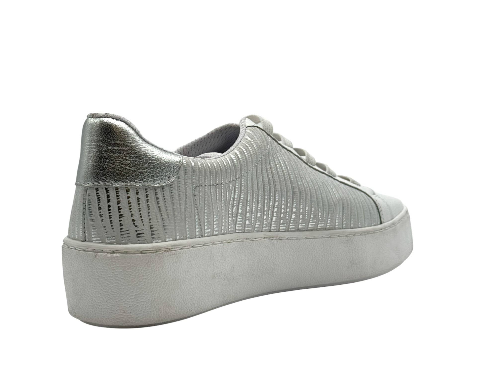 Chelsea Crew - Wholesale Lifestyle Sneakers - Women's - Meloni Leather Sneakers10