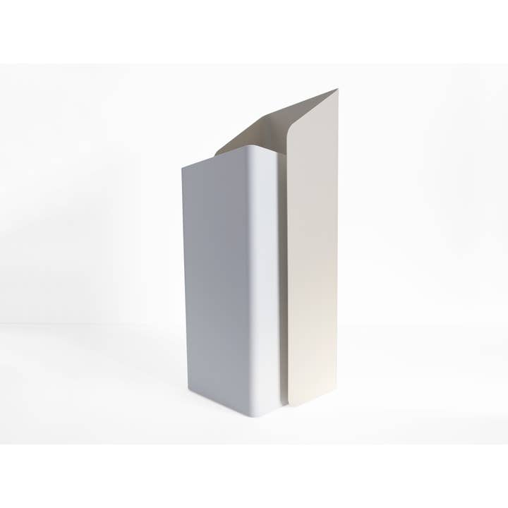 Laberint per la vendita all'ingrosso da parte di Progetti