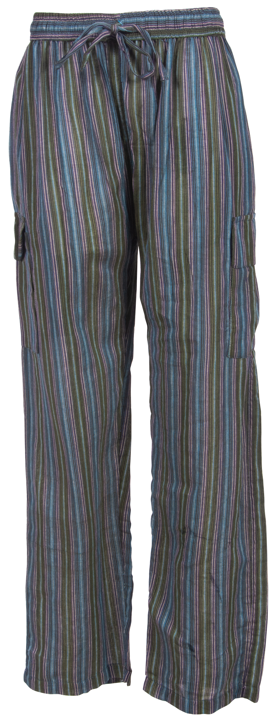 Sortido Calça de Carga Apertada à Mão para venda a revendedores na Faire2