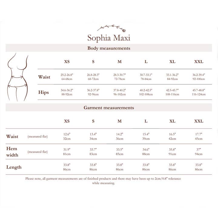 menique - Wholesale Skirt - Women's - Linen Maxi Skirt Sophia - A Line Flowy Maxi Summer Skirt4