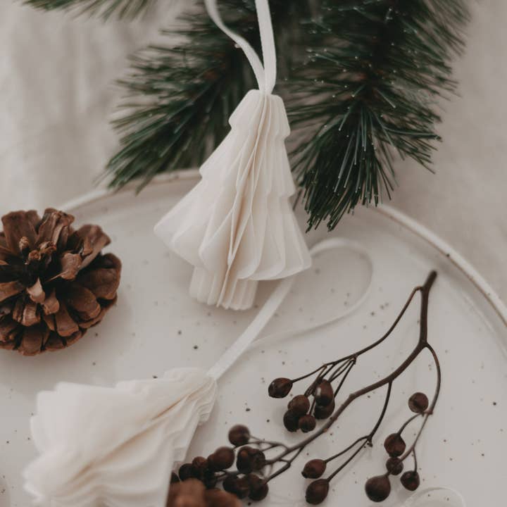 Papieranhänger Tanne 3er Set natur (VE = 6 Stk.) und andere Ergebnisse für tannenbaum im Großhandel. Kostenlose Rücksendungen und 60-Tage-Zahlungsziel auf Faire im Trend auf Faire.