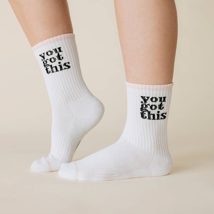 YOU GOT THIS for wholesale by RE-SOX
