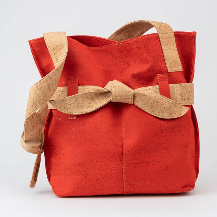 9006.07-B33 para venta al por mayor de Artelusa