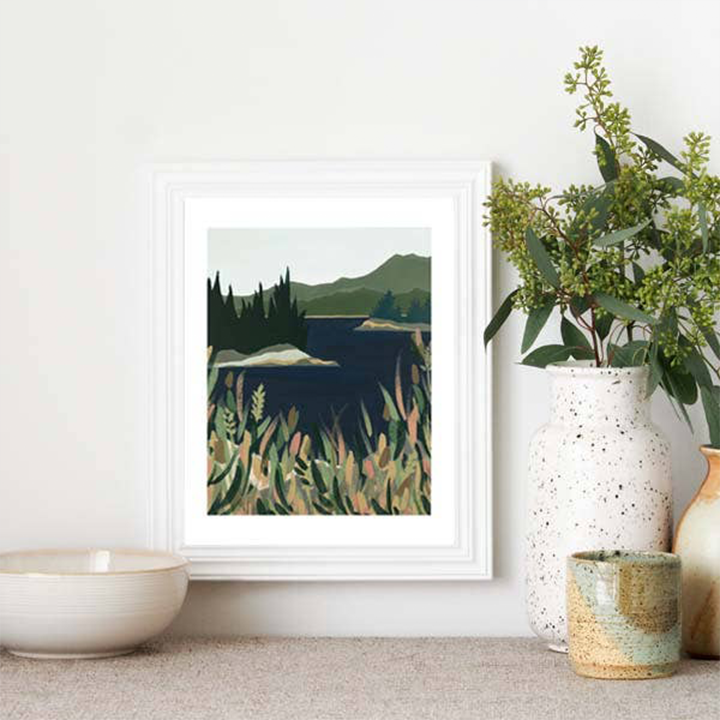 Buy Wholesale Handmade Home Living Home Decor And Home Goods