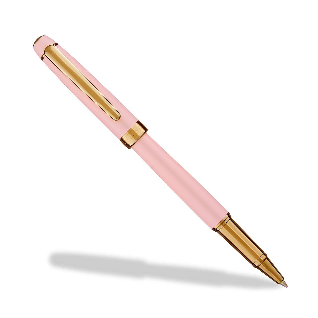 Levenger - Wholesale Pen - Chroma Bouquet Rollerball Pen1