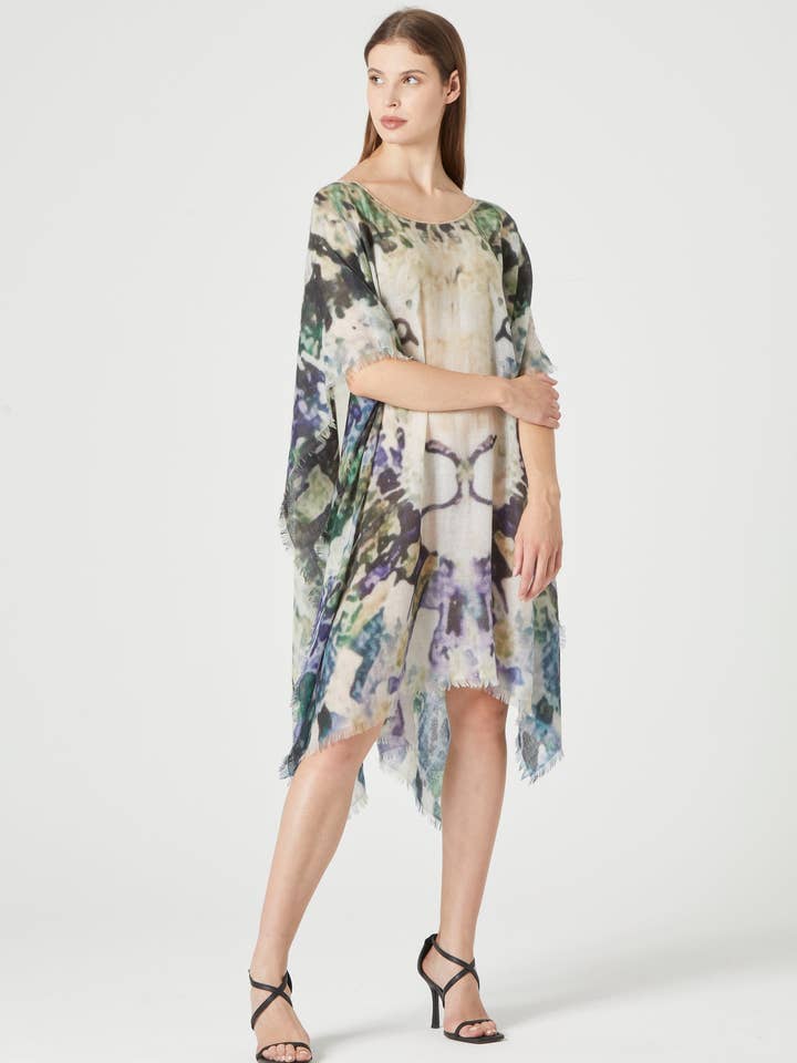 Lejonakvarium för wholesale av Ama Pure