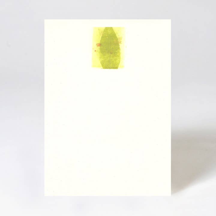 Invitation Set I2-108 for wholesale by Eunco