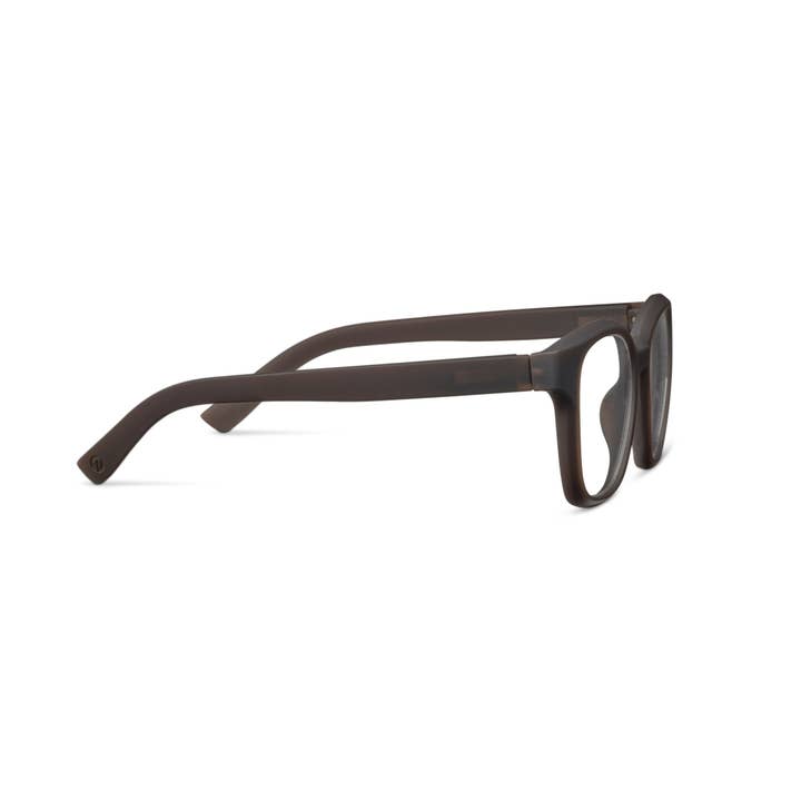Peepers - Wholesale Eyeglasses - Women's - Zinnia (Blue Light)