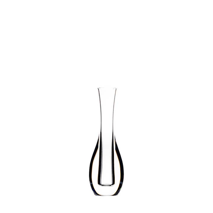 Jarrón Oasis 7" Bud para venta al por mayor de Hospitality Consumer Products
