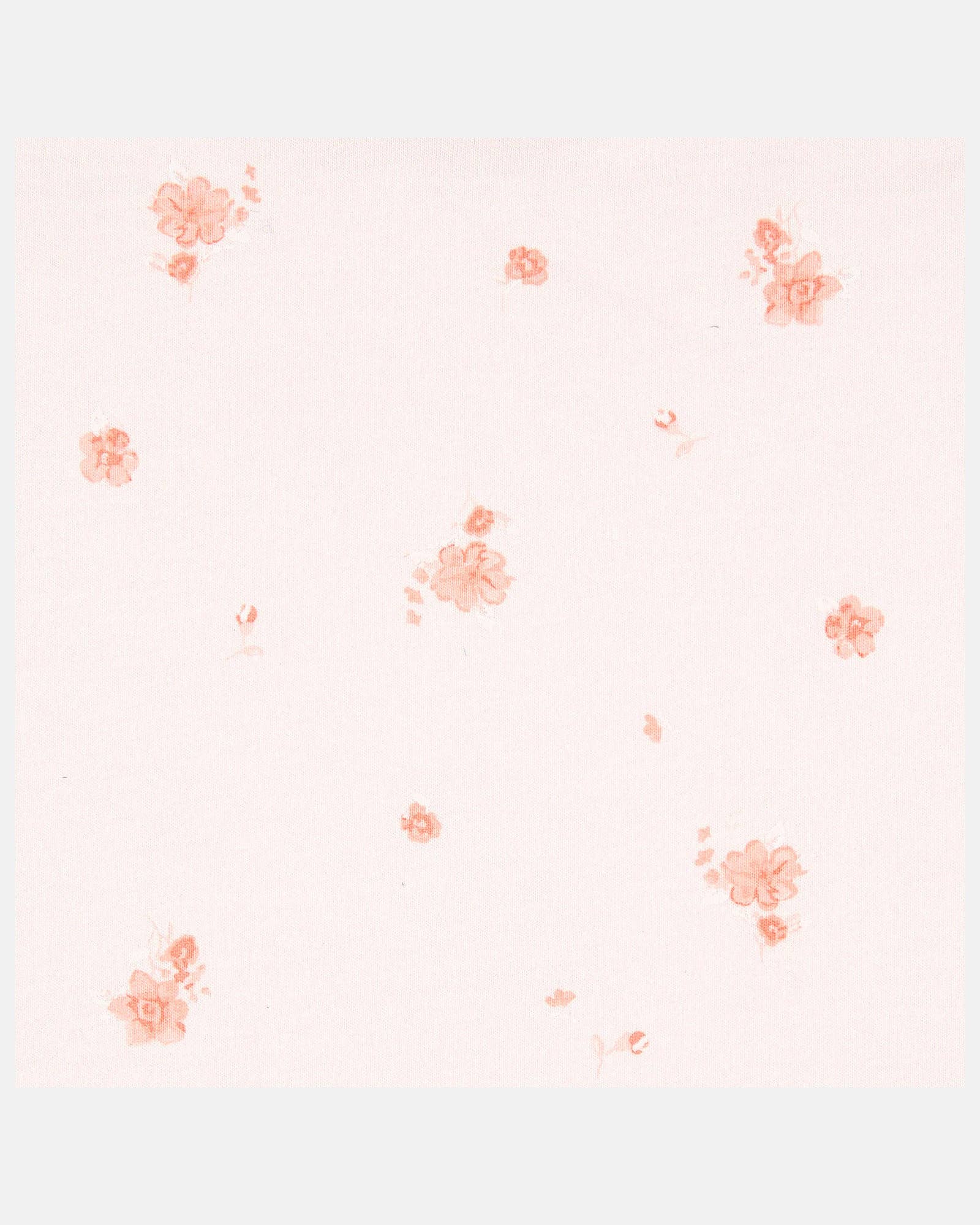 Toshi - Wholesale Sun hat – Baby - Flap Cap Bambini37