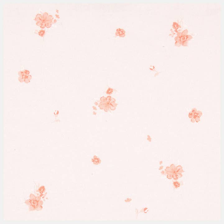 Toshi - Wholesale Sun hat – Baby - Flap Cap Bambini37