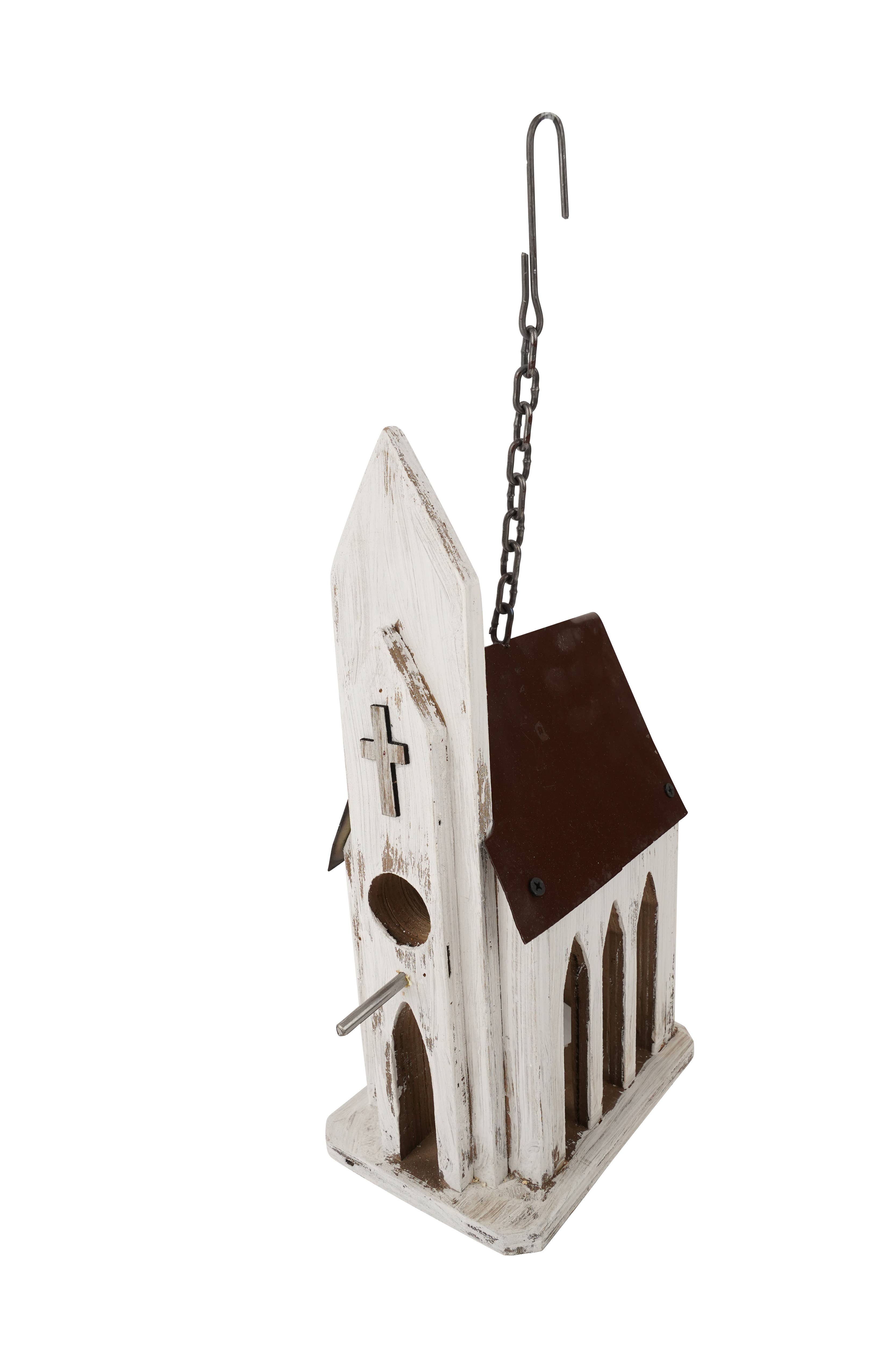 My Amigos Imports – Engroshandel Fuglehus – Fuglehus-bondegård-gård metal-træ kunst-fem valg19