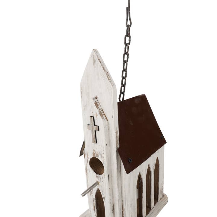 My Amigos Imports – Engroshandel Fuglehus – Fuglehus-bondegård-gård metal-træ kunst-fem valg19