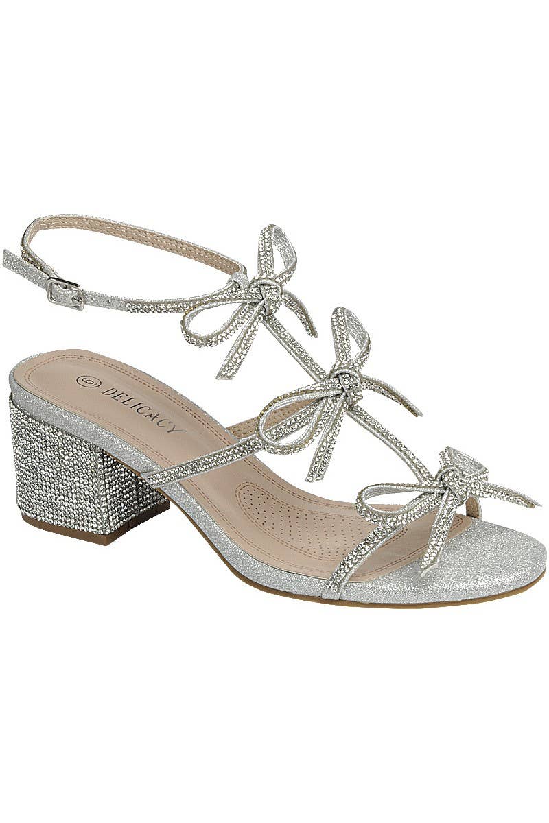 FASHION EMPORIO - Wholesale Sandals - Women's - FL-NATALY-392