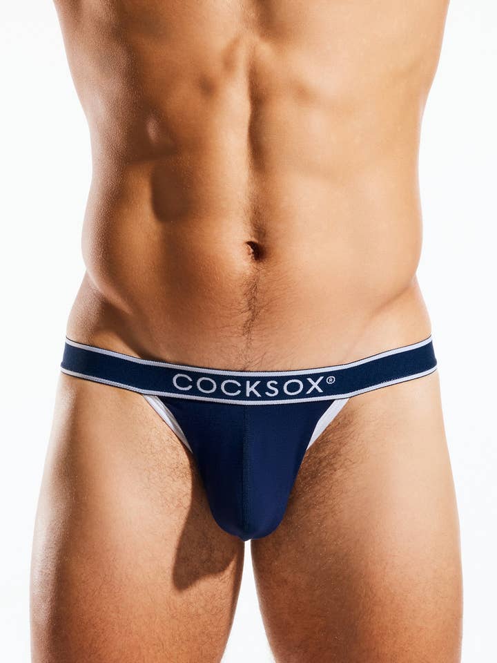 CX16BB Slip Bikini pour la vente par Cocksox