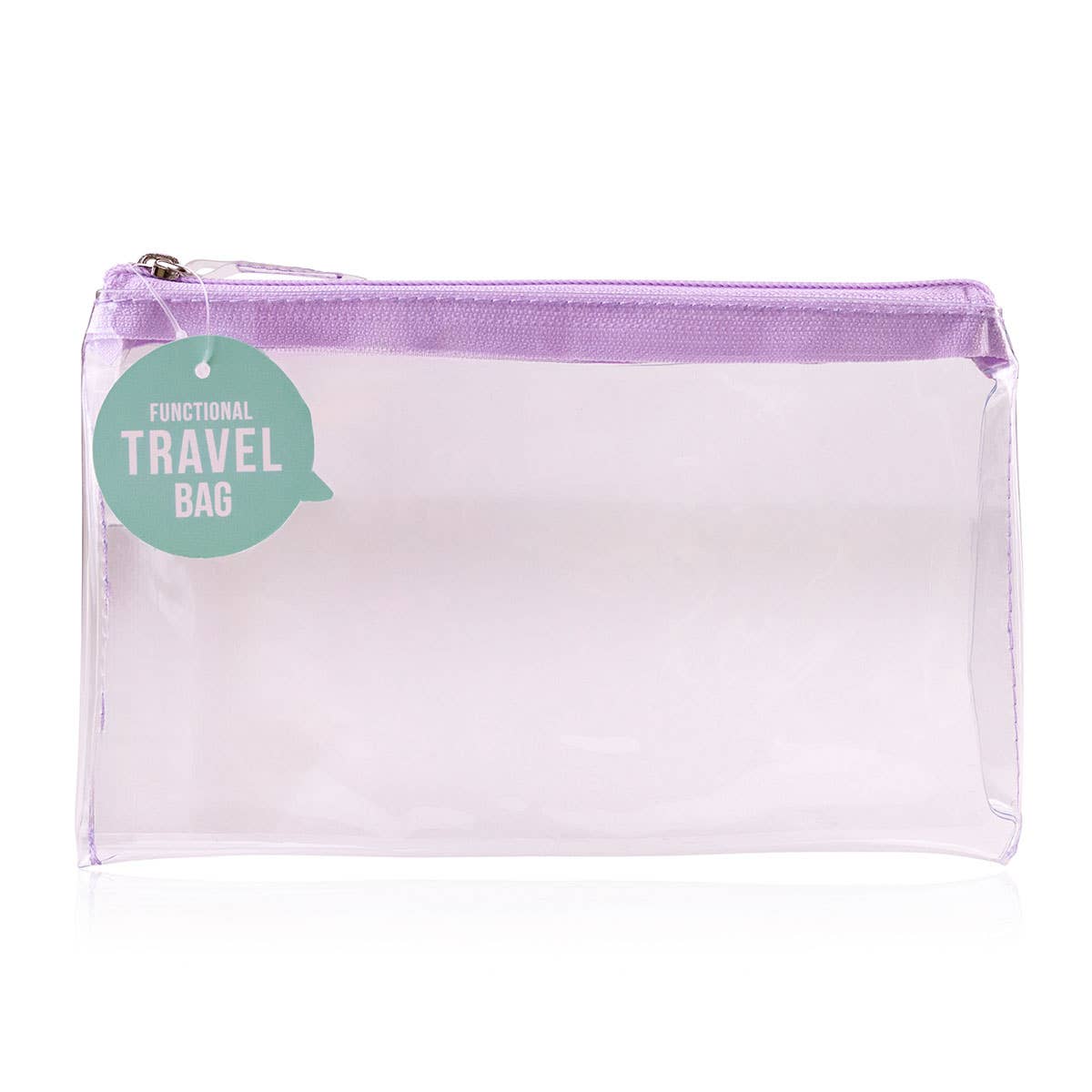 Accentra - Wholesale Travel Set - Travel Collection ACCENTRA in Display (76-piece), White Tea2