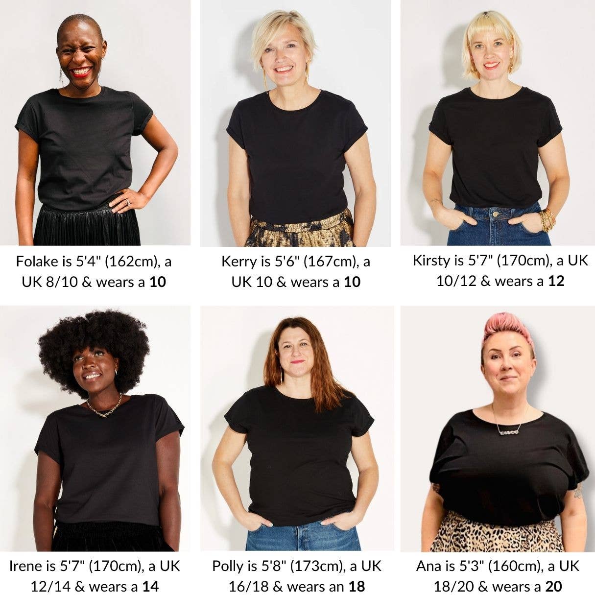 Disko Kids – wholesale Screen printed t-shirt – Women′s – Music Is The Answer Disco Ball Tshirt Black8