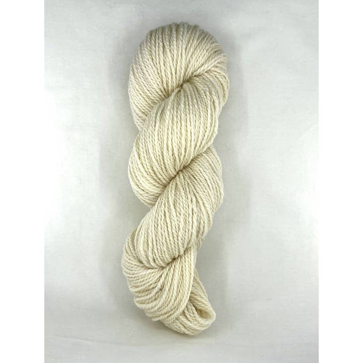 Binky - #07Tg for engroshandel hos Leviathan Fibres