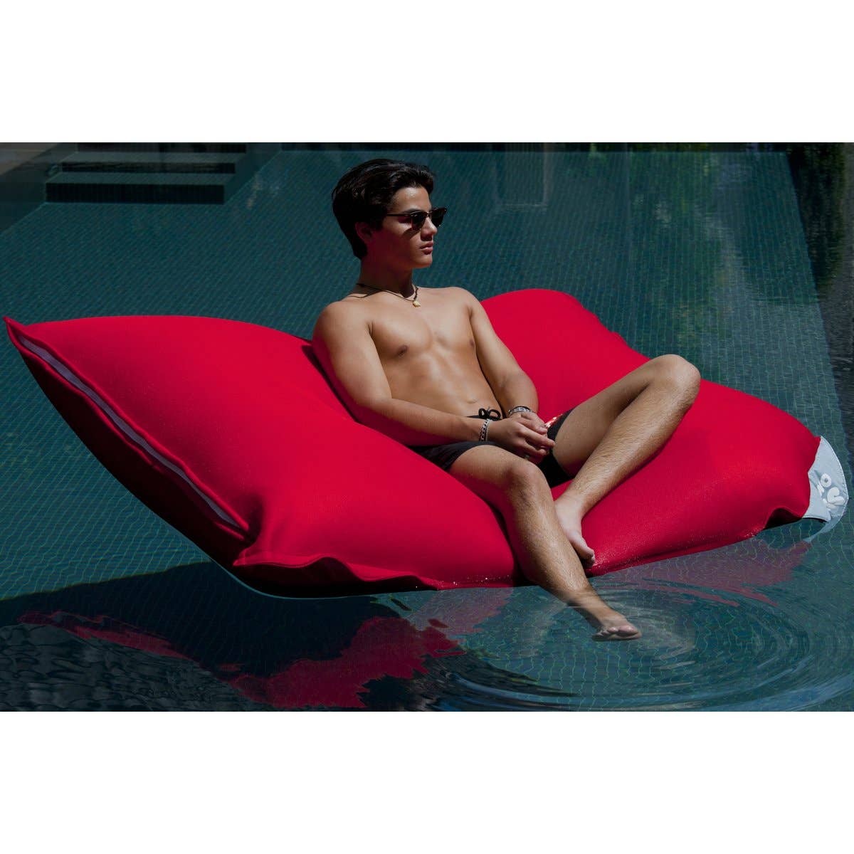 sitonit.be - Wholesale Inflatables - Float Beanbag Swimmingpool6
