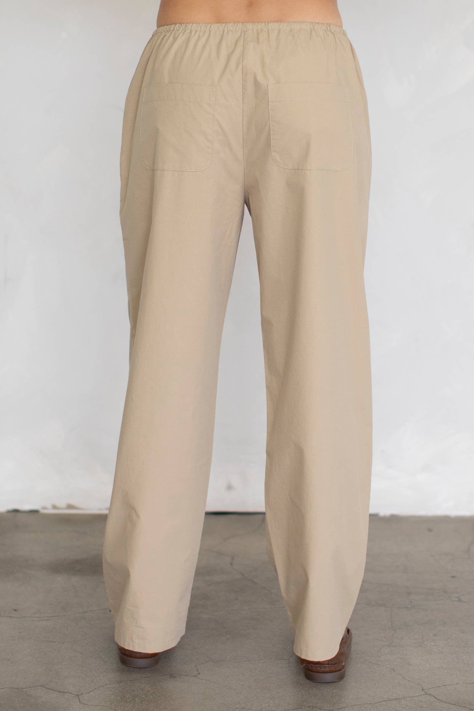 Things Between - Vendita all'ingrosso Pantalone - Donna - Pantaloni Ronnie3