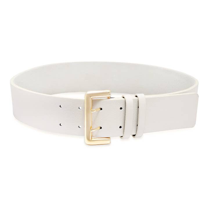 Holloway Belt for wholesale by Laurel & Gold