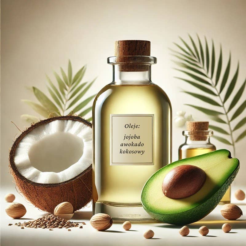 OPEN – wholesale Healing salve/balm/cream – Comfrey & Shilajit Ointment – Muscle & Joint Relief3