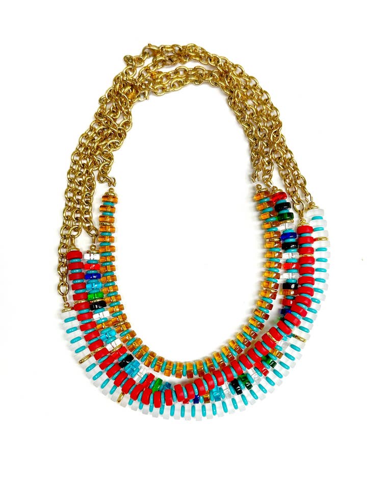 Entendu pour la vente par Betsy Pittard Design LLC