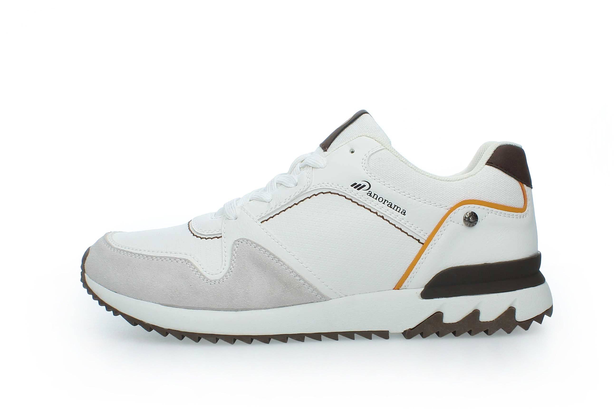 Philip Marco - Wholesale Lifestyle Sneakers - Men's - DualTone | 185276716