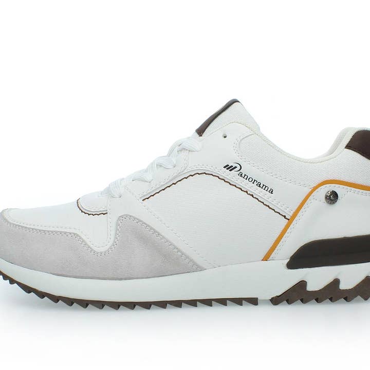 Philip Marco - Wholesale Lifestyle Sneakers - Men's - DualTone | 185276716