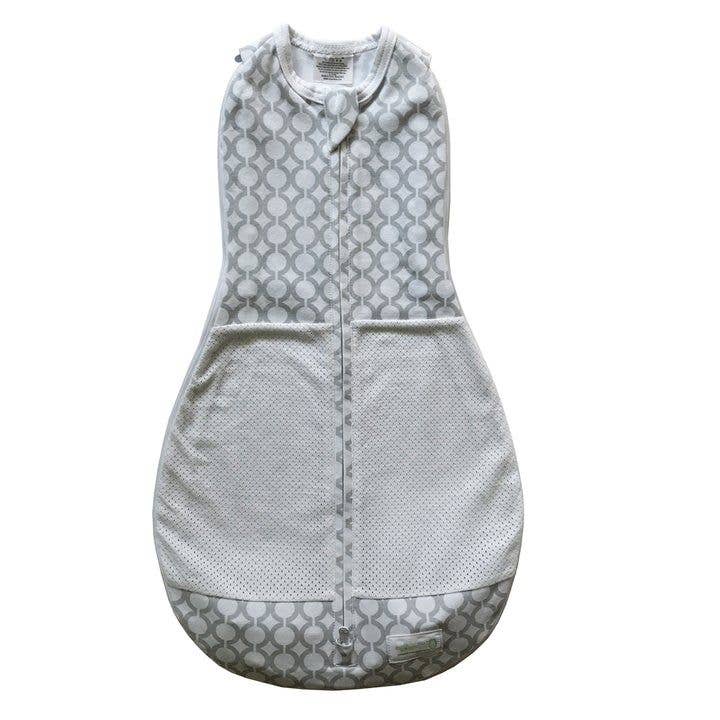 Woombie - Wholesale Sleepsack - Baby - Grow With Me 5 Woombie Collection49
