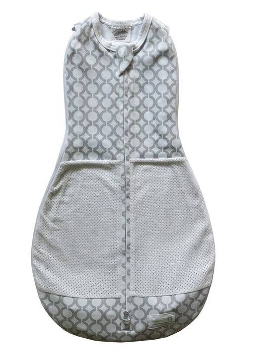 Woombie - Wholesale Sleepsack - Baby - Grow With Me 5 Woombie Collection49