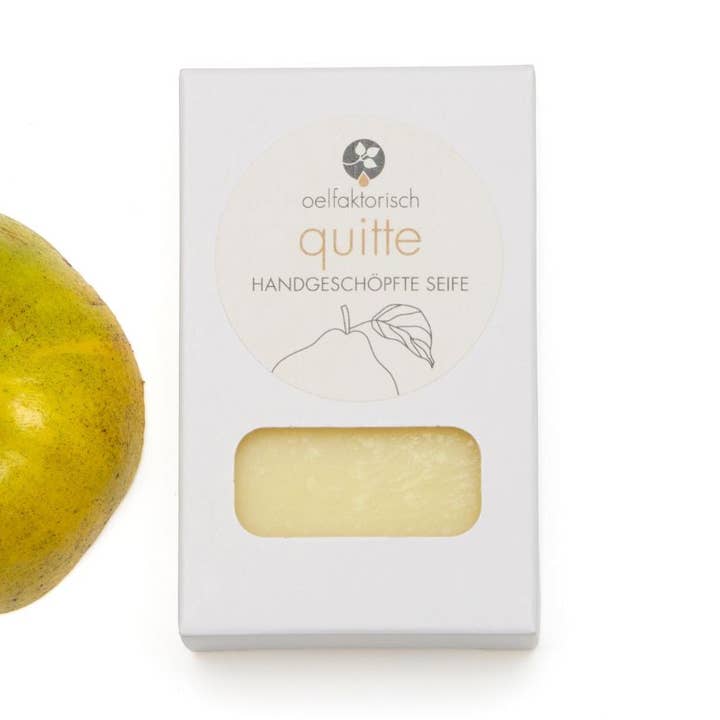 tvål • dusch- och vårdtvål kvitten för wholesale av oelfaktorisch Körperöle