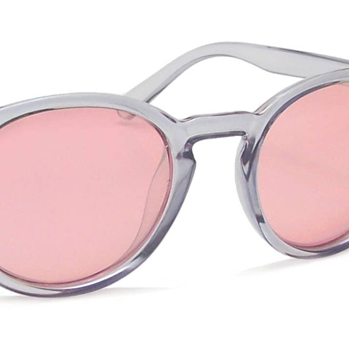 Crosstown pour la vente par Coyote Eyewear