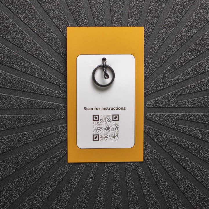 Pinsnickety - Wholesale Horseback Riding Gear - Avocado Charm1