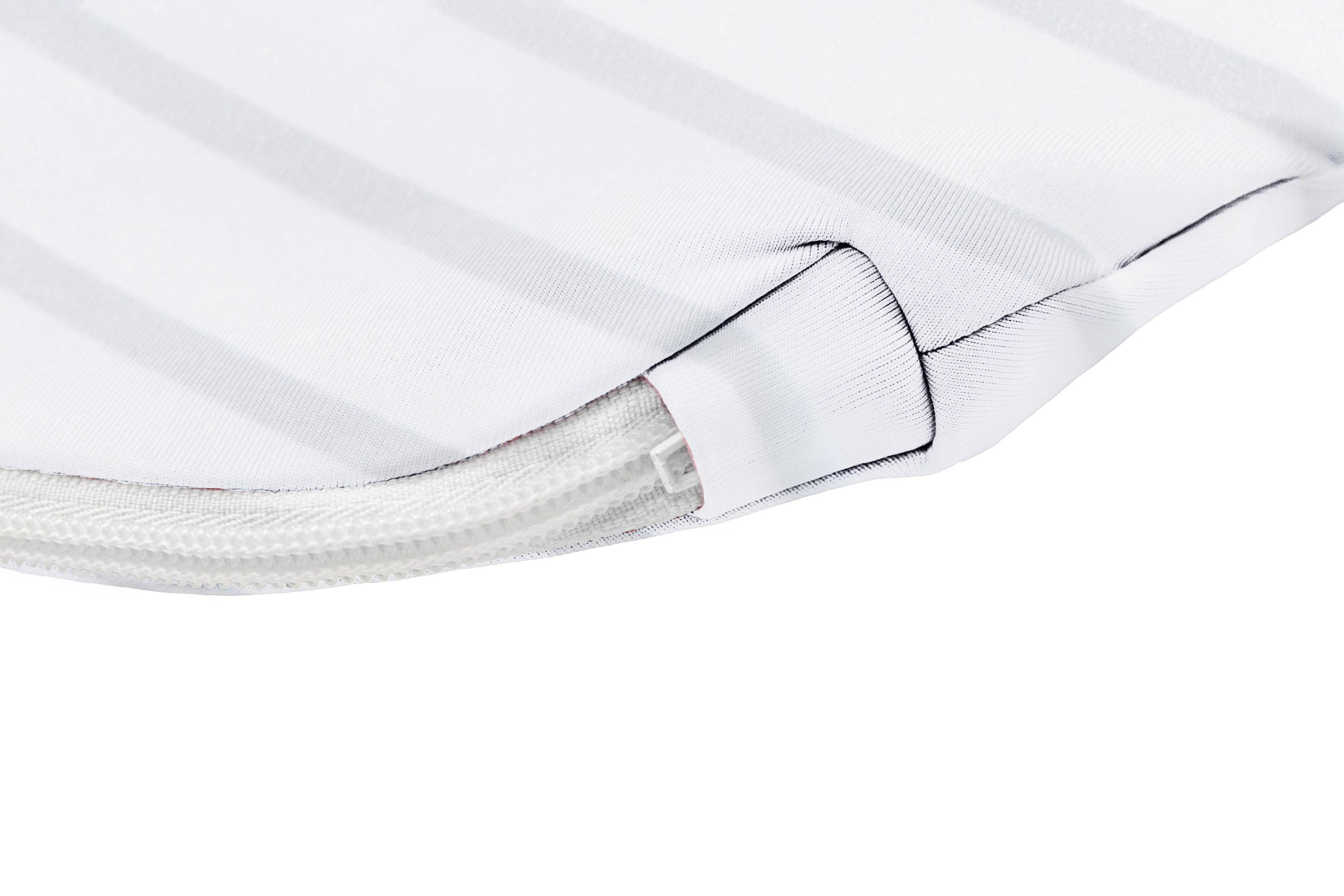 The Ollie World - Wholesale Sleepsack - Baby - The Alphie® Sleep Pouch™35