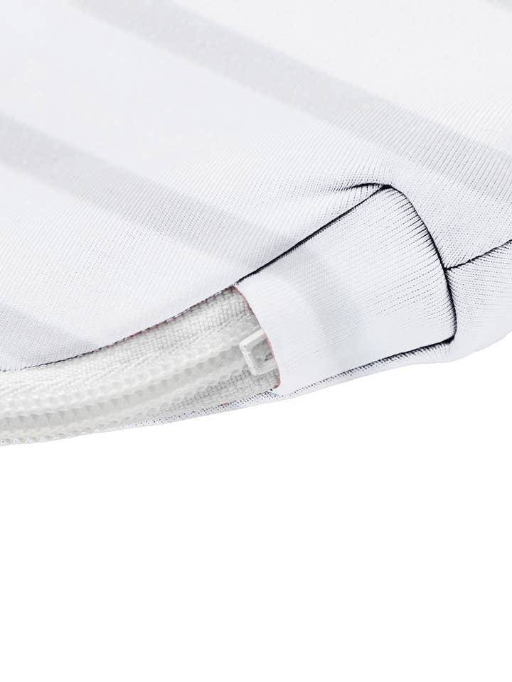 The Ollie World - Wholesale Sleepsack - Baby - The Alphie® Sleep Pouch™35