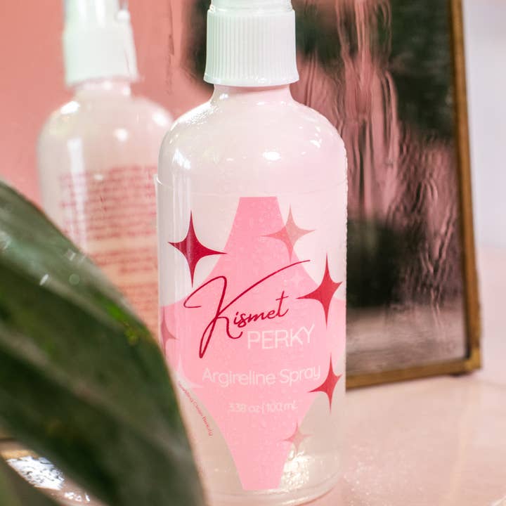 Perky Argireline Spray and other Purchase Wholesale botox cream. Free Returns & Net 60 Terms on Faire trending on Faire.