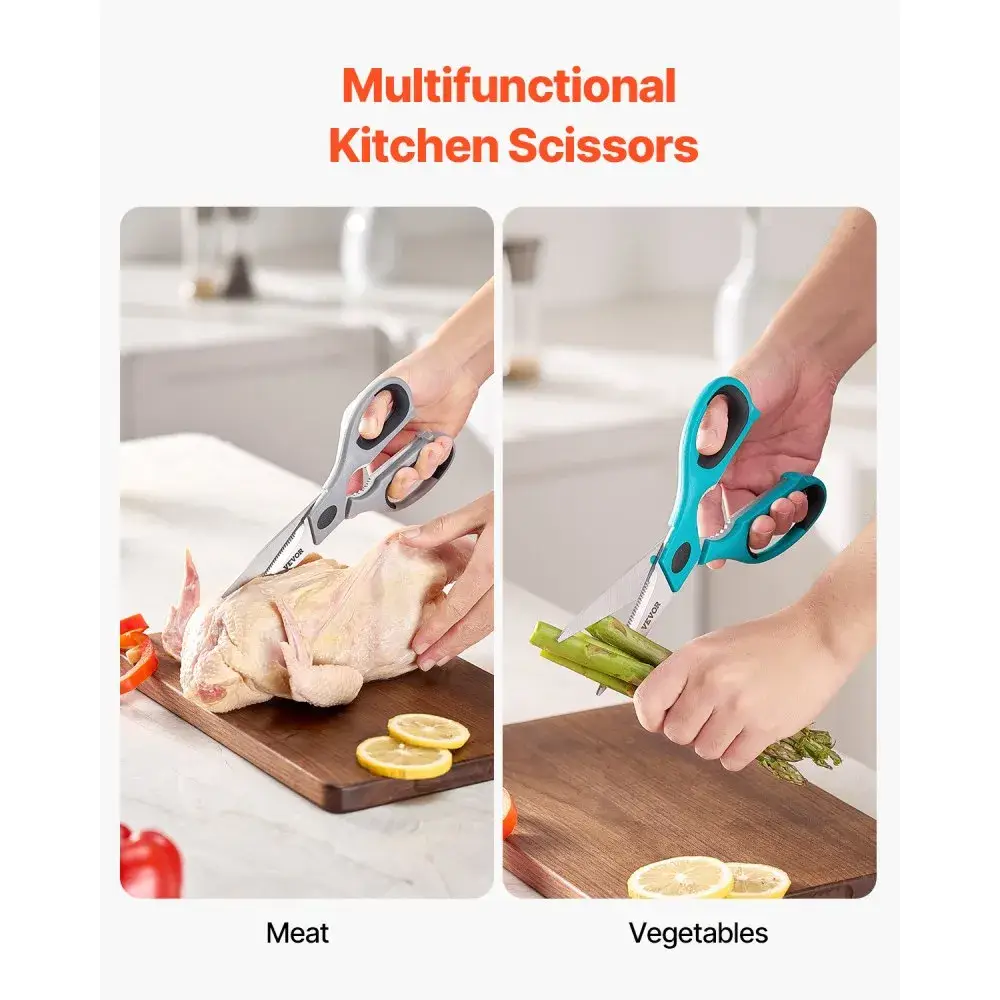 VEVOR - Wholesale Scissors and Shears - CFJD2J0000000YJNLV0 #11