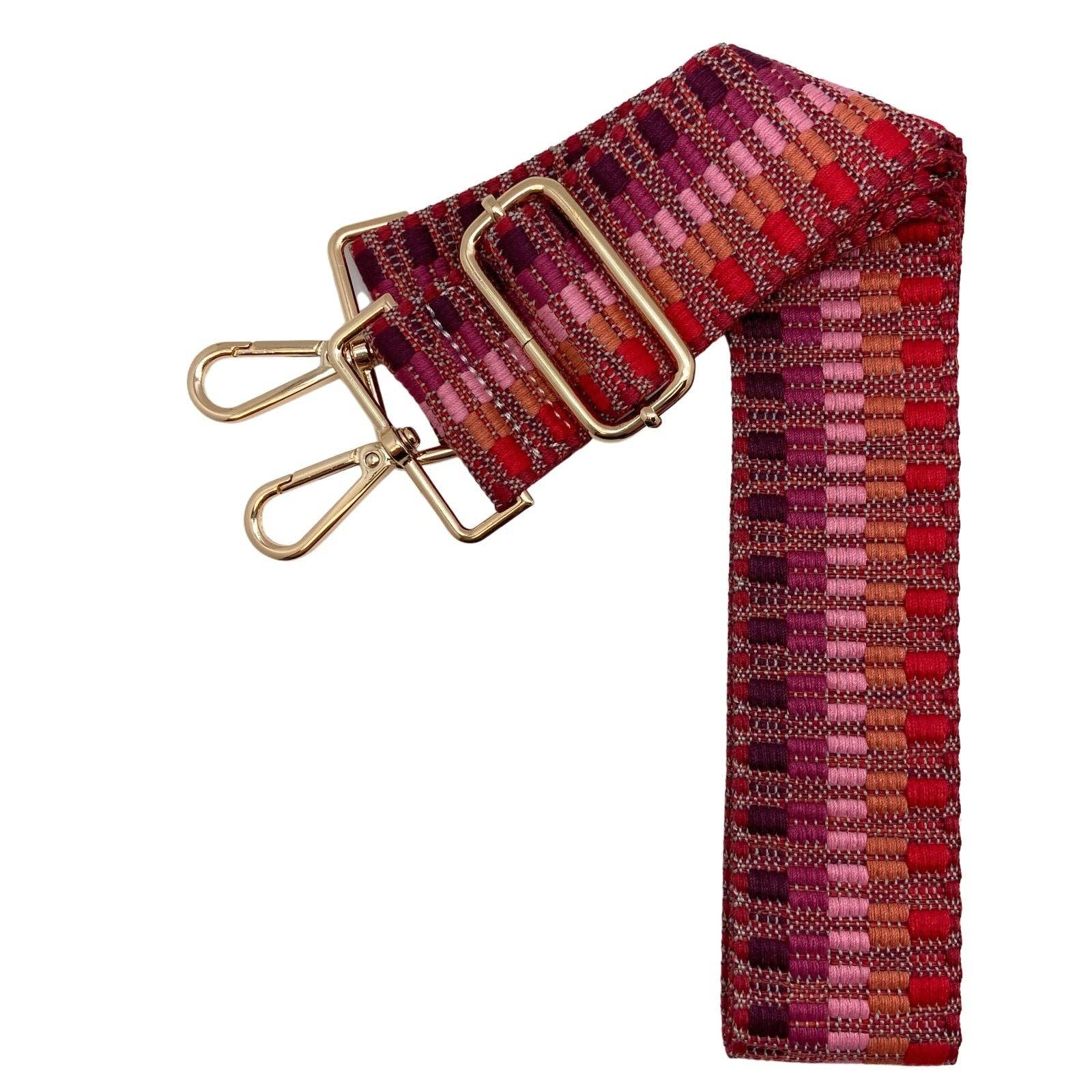 Cthru Purses – wholesale Väskremmar – Dam – Kota - Diverse3