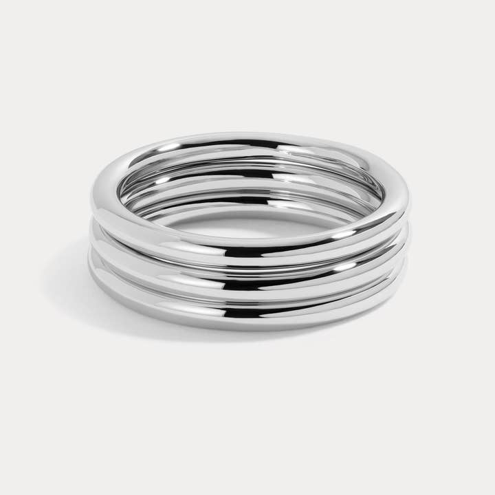 Margo Heavy Stacks and other Purchase Wholesale margo. Free Returns & Net 60 Terms on Faire trending on Faire.